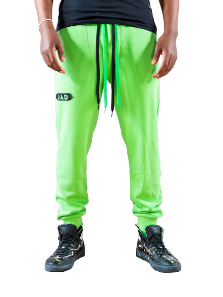 PANTALONE TUTA IN FELPA DIPINTO - Forum boutiques