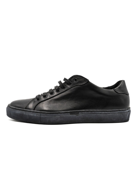 Sneakers Jad Custom Tailoring Lazise - Forum boutiques