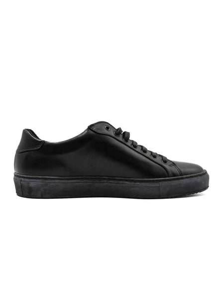 Sneakers Jad Custom Tailoring Lazise - Forum boutiques