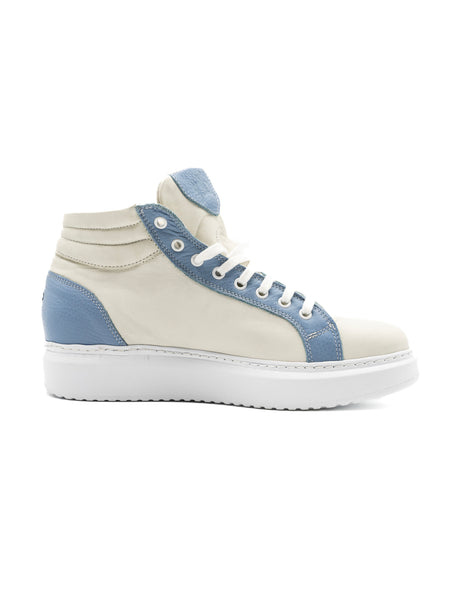 Sneakers Jad Custom Tailoring Bardolino - Forum boutiques