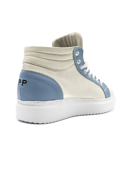 Sneakers Jad Custom Tailoring Bardolino - Forum boutiques
