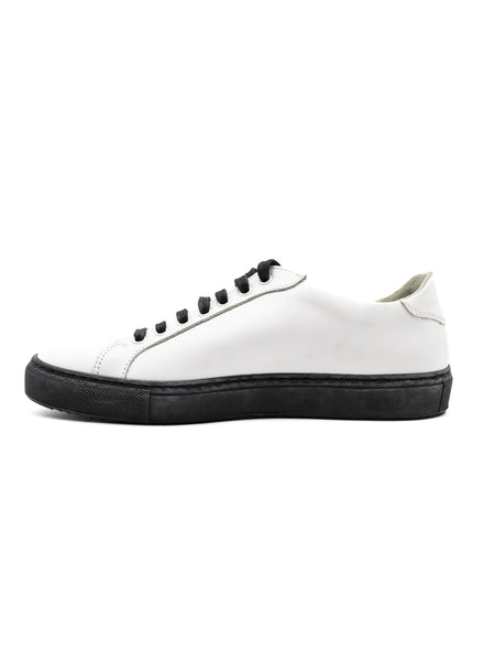 Sneakers Jad Custom Tailoring Lazise - Forum boutiques