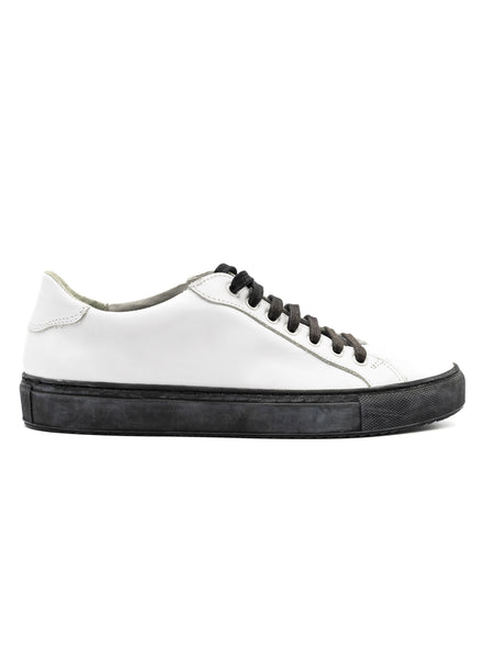 Sneakers Jad Custom Tailoring Lazise - Forum boutiques