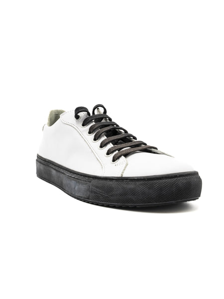 Sneakers Jad Custom Tailoring Lazise - Forum boutiques