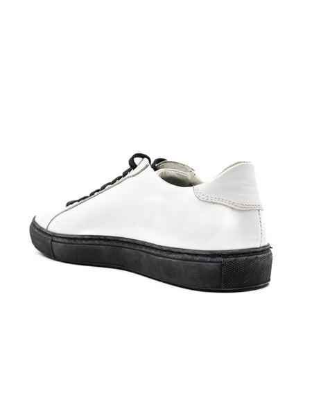 Sneakers Jad Custom Tailoring Lazise - Forum boutiques