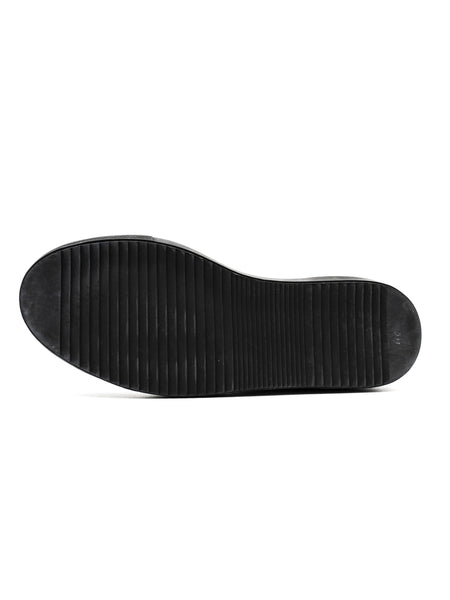 Sneakers Jad Custom Tailoring Lazise - Forum boutiques