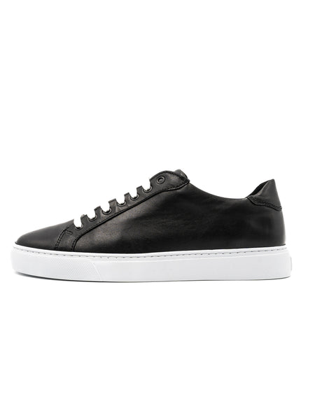 Sneakers Jad Custom Tailoring Lazise - Forum boutiques