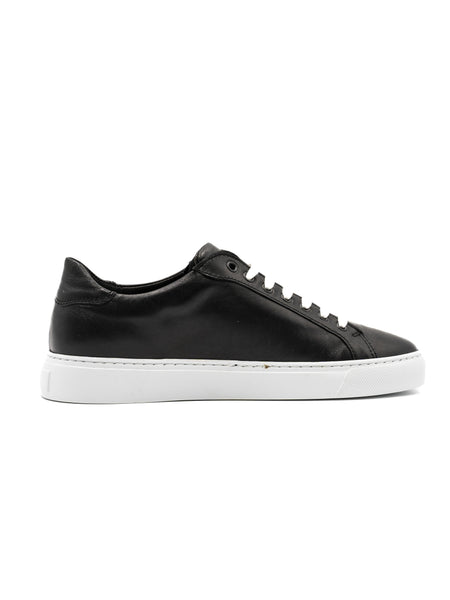 Sneakers Jad Custom Tailoring Lazise - Forum boutiques