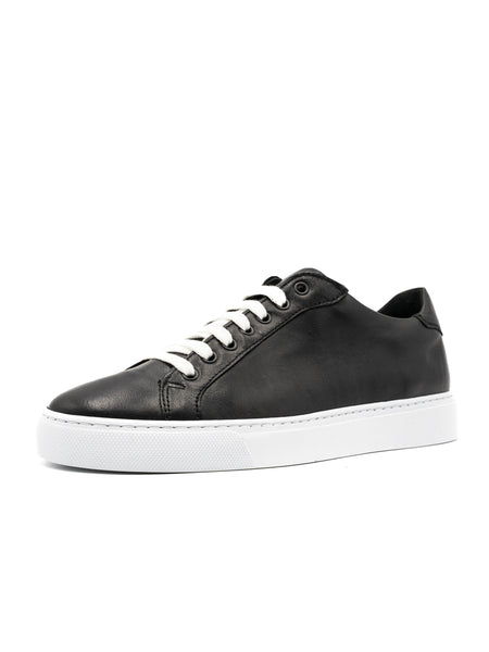 Sneakers Jad Custom Tailoring Lazise - Forum boutiques