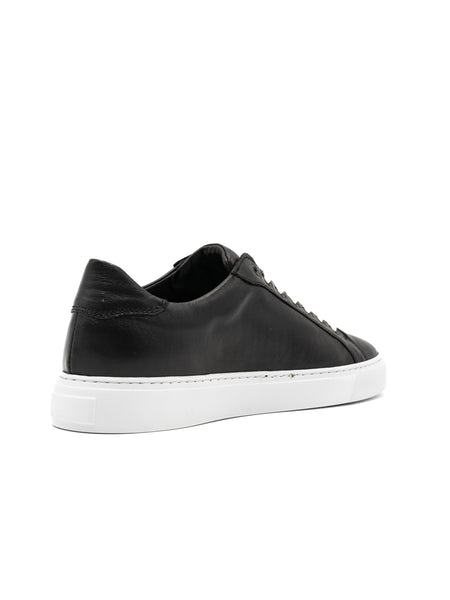 Sneakers Jad Custom Tailoring Lazise - Forum boutiques
