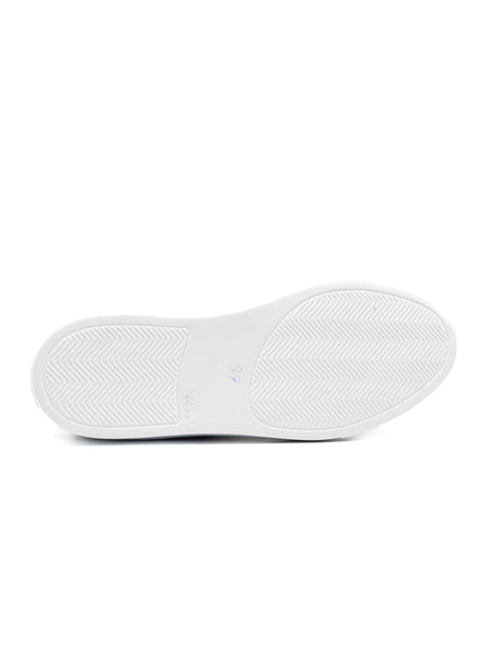 Sneakers Jad Custom Tailoring Lazise - Forum boutiques