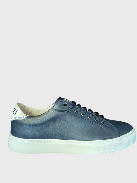 Sneakers Jad Custom Tailoring Lazise - Forum boutiques