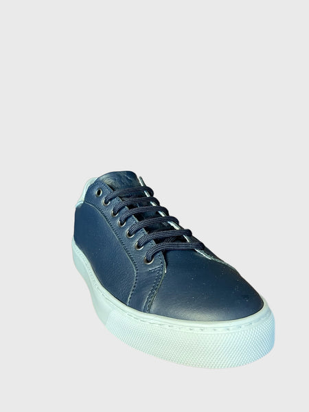 Sneakers Jad Custom Tailoring Lazise - Forum boutiques
