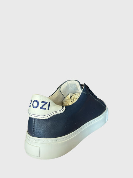 Sneakers Jad Custom Tailoring Lazise - Forum boutiques