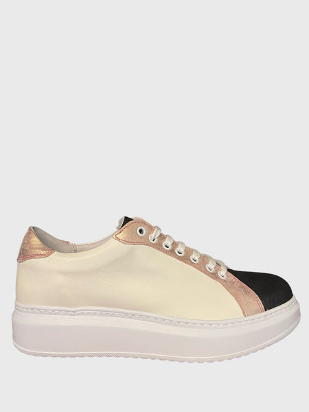 Sneakers Jad Custom Tailoring Lazise - Forum boutiques