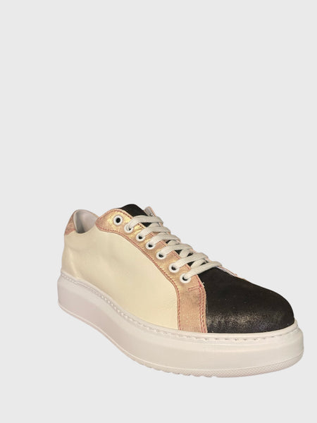 Sneakers Jad Custom Tailoring Lazise - Forum boutiques