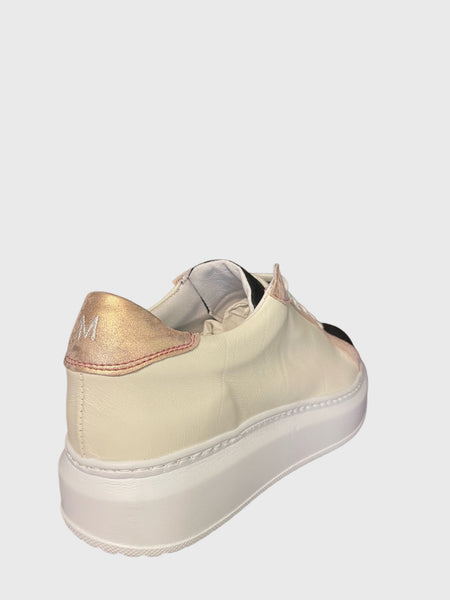 Sneakers Jad Custom Tailoring Lazise - Forum boutiques