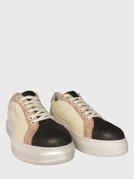 Sneakers Jad Custom Tailoring Lazise - Forum boutiques