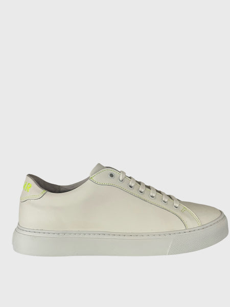 Sneakers Jad Custom Tailoring Lazise - Forum boutiques