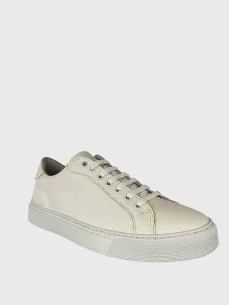 Sneakers Jad Custom Tailoring Lazise - Forum boutiques