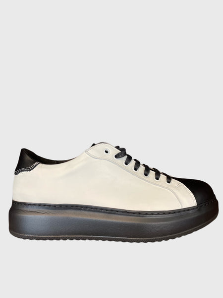 Sneakers Jad Custom Tailoring Lazise - Forum boutiques