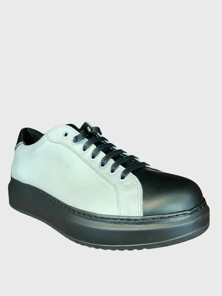 Sneakers Jad Custom Tailoring Lazise - Forum boutiques