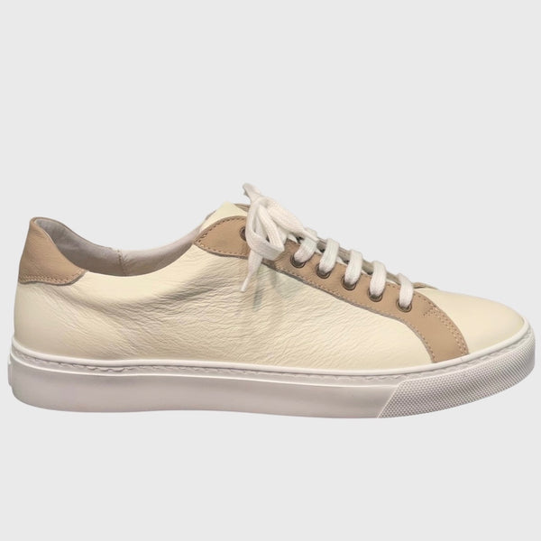 Sneakers Jad Custom Tailoring Lazise - Forum boutiques