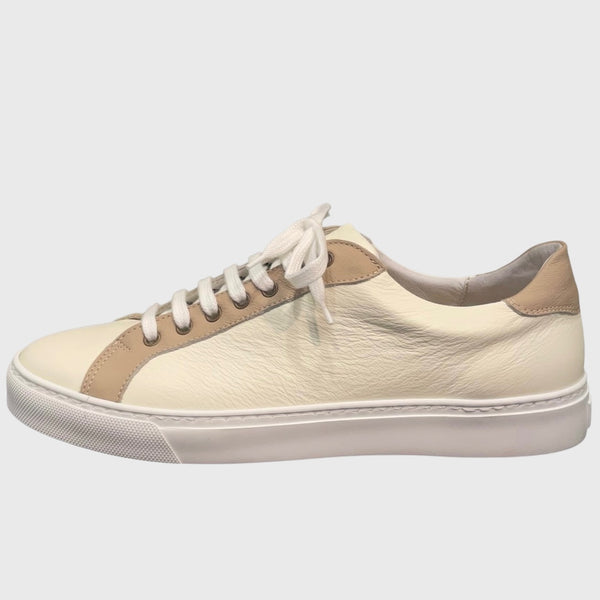 Sneakers Jad Custom Tailoring Lazise - Forum boutiques