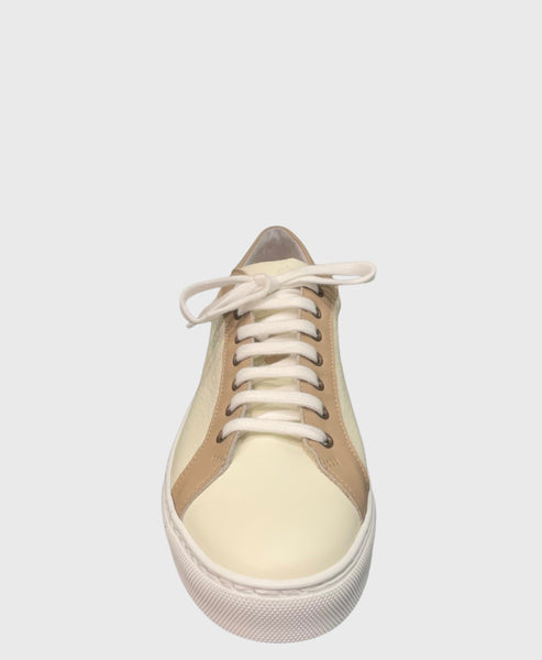 Sneakers Jad Custom Tailoring Lazise - Forum boutiques