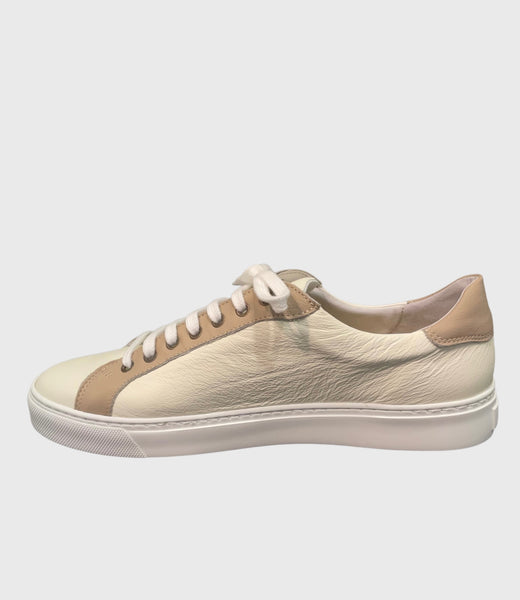 Sneakers Jad Custom Tailoring Lazise - Forum boutiques
