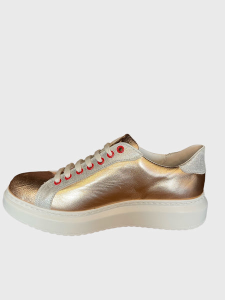 Sneakers Jad Custom Tailoring Lazise - Forum boutiques