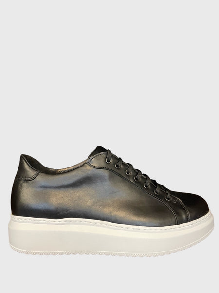 Sneakers Jad Custom Tailoring Lazise - Forum boutiques