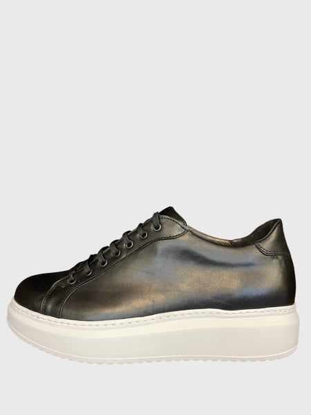 Sneakers Jad Custom Tailoring Lazise - Forum boutiques