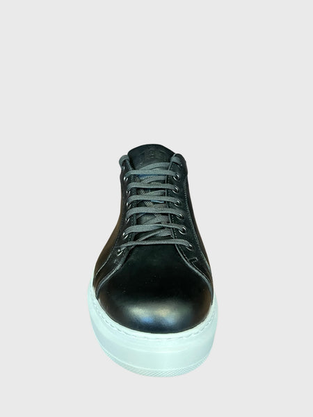 Sneakers Jad Custom Tailoring Lazise - Forum boutiques