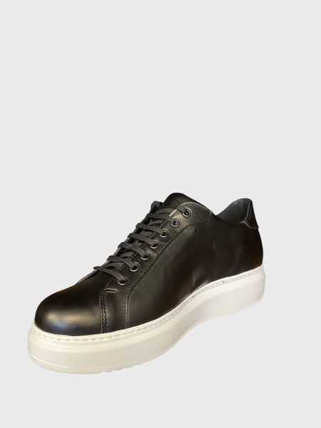 Sneakers Jad Custom Tailoring Lazise - Forum boutiques