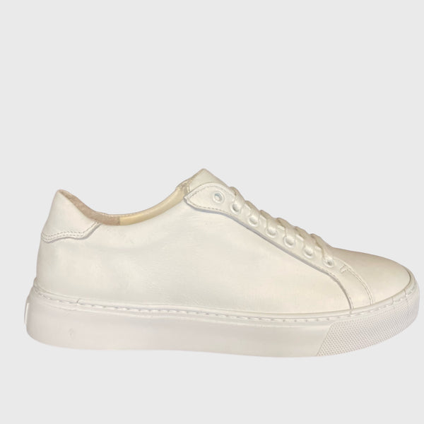 Sneakers Jad Custom Tailoring Lazise - Forum boutiques