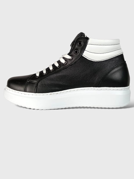 Sneakers Jad Custom Tailoring Bardolino - Forum boutiques