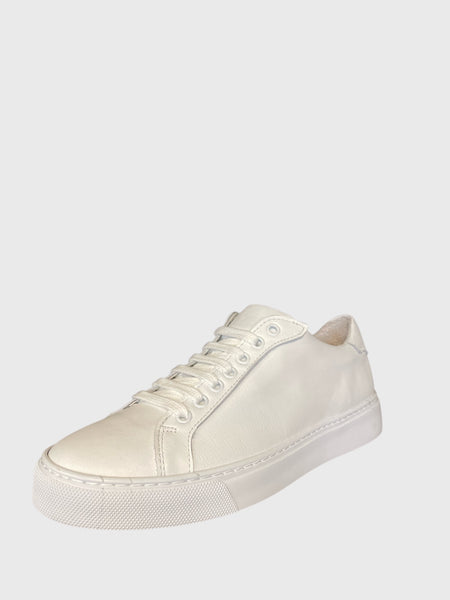 Sneakers Jad Custom Tailoring Lazise - Forum boutiques