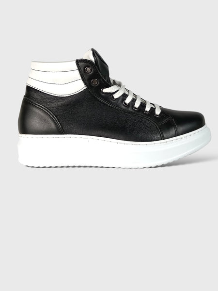 Sneakers Jad Custom Tailoring Bardolino - Forum boutiques