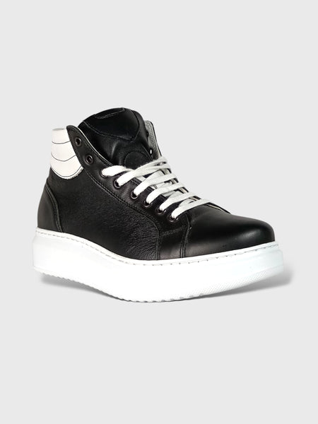 Sneakers Jad Custom Tailoring Bardolino - Forum boutiques