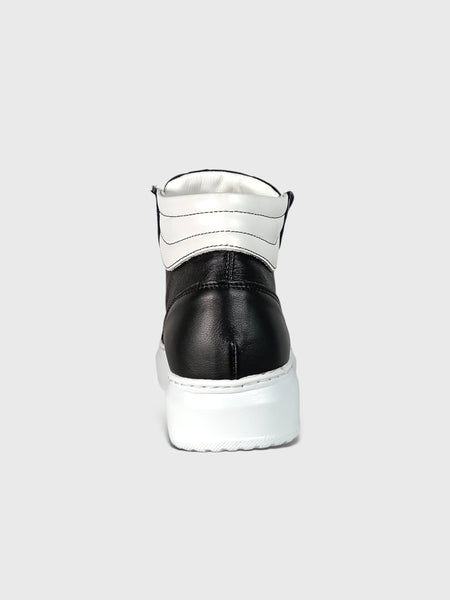 Sneakers Jad Custom Tailoring Bardolino - Forum boutiques