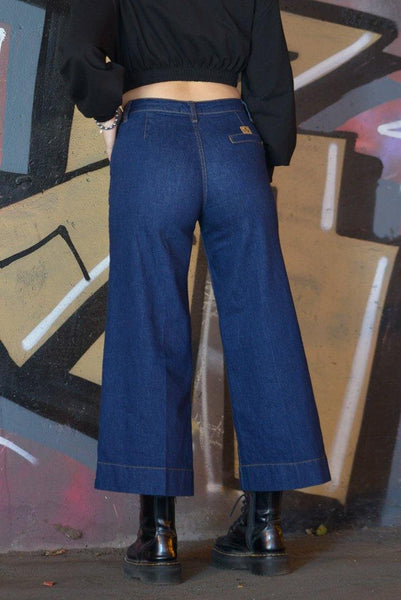JEANS PALAZZO - Forum boutiques